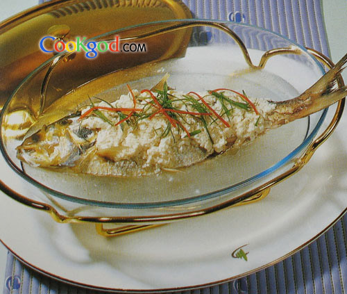 ���������������