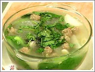 ������ʱ�ߵ�����