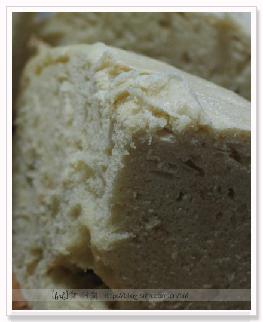 自己做的发糕的做法