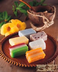 ���Ǹ������