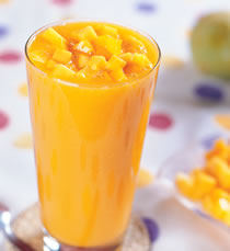 ����â��ˬ������