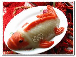 ��������-����������