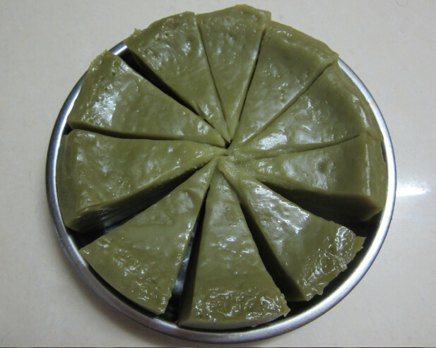 ����Ŵ�׸������