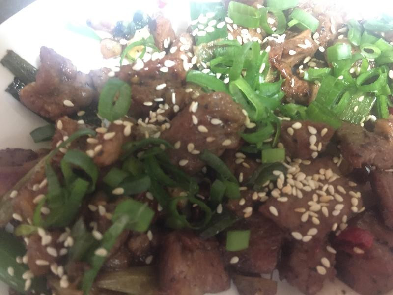 ���׽������������