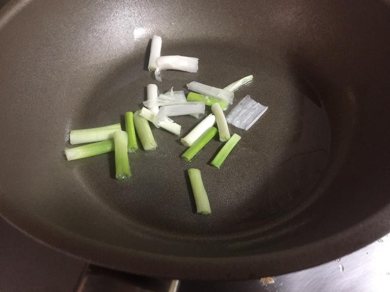 ���׽������������