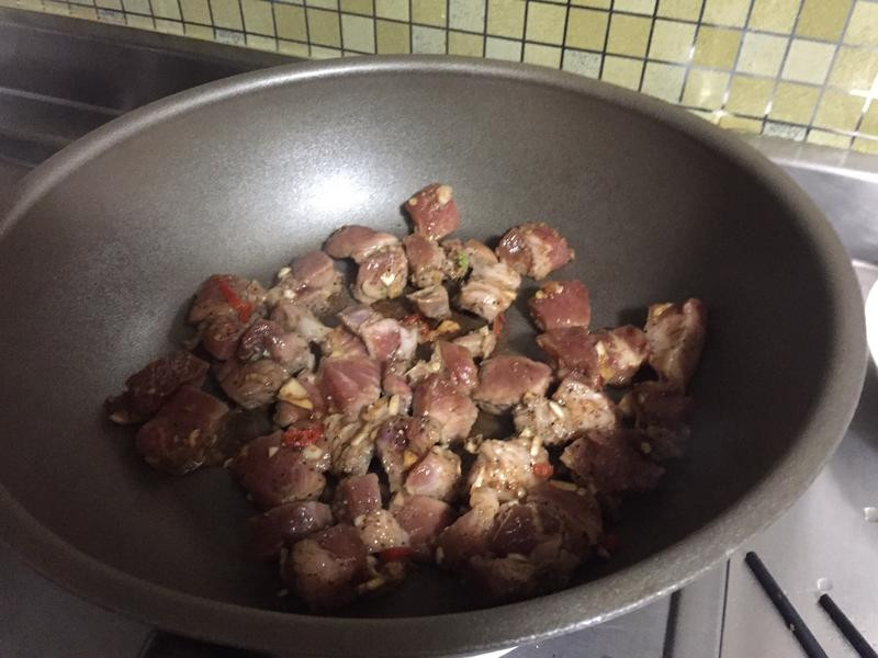 ���׽������������