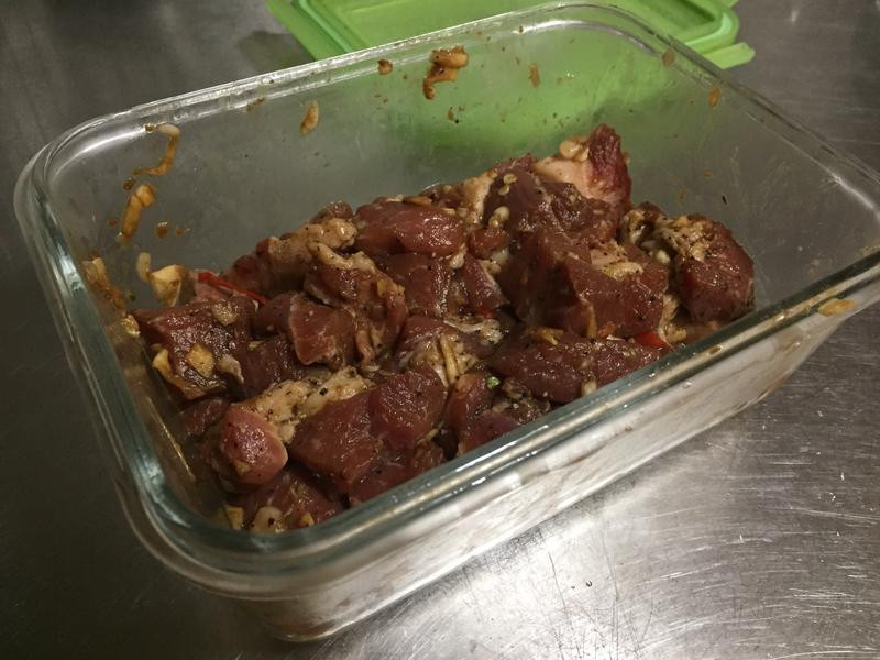 ���׽������������