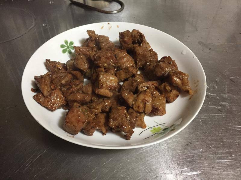 ���׽������������