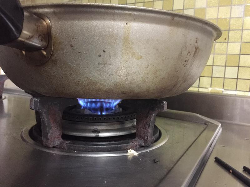 ���׽������������