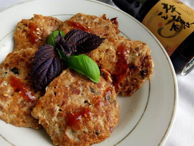 ����嵰���������