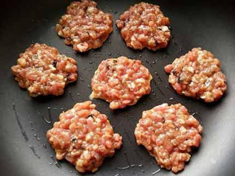 ����嵰���������