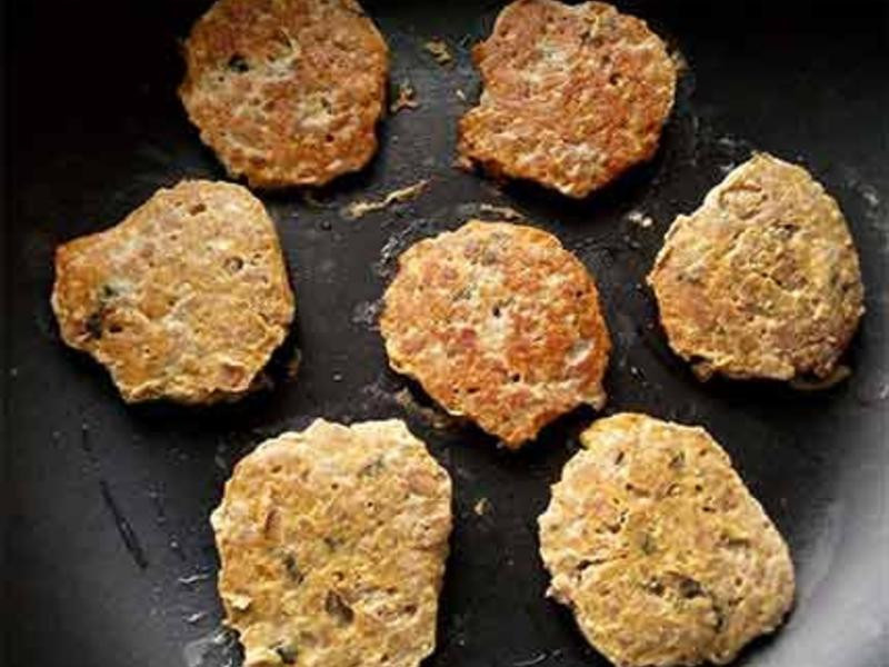 ����嵰���������