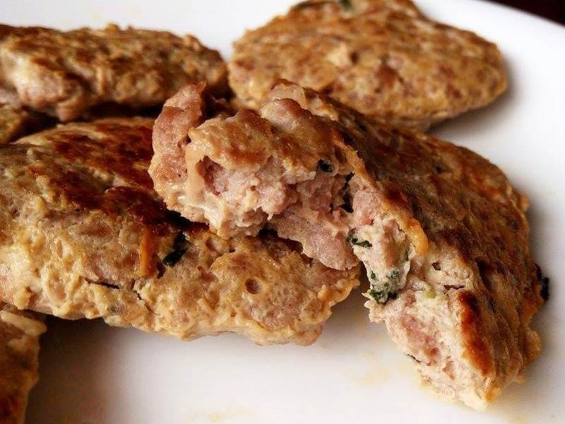 ����嵰���������