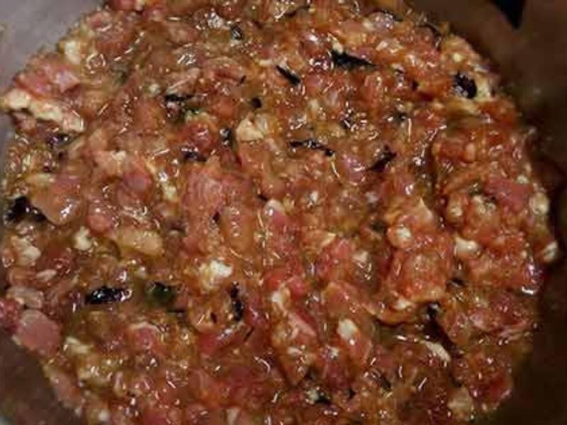 ����嵰���������