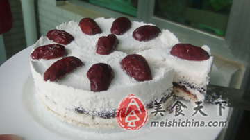 �����ɸ������