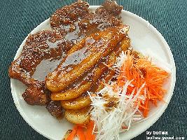 �����޳���֮�в�Ҳ���ԡ����Ź���������