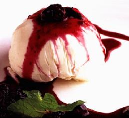 rara cheese cake������