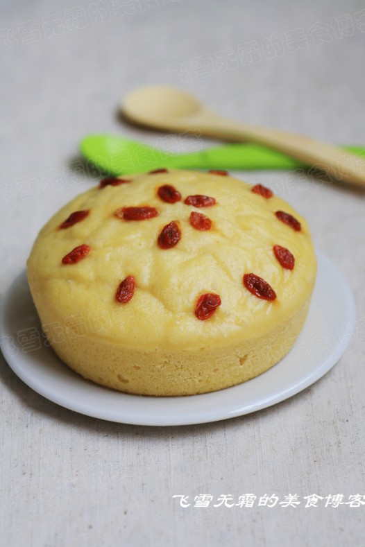 ��������淢�������