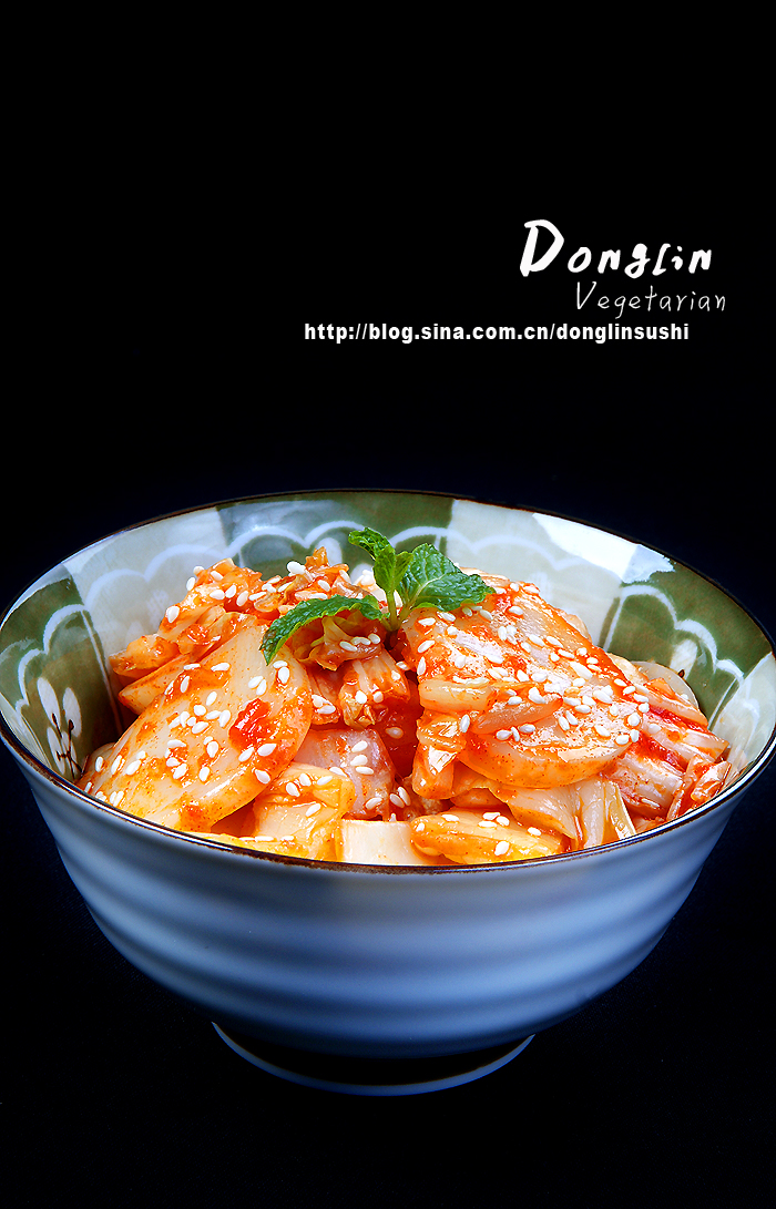 �����ݲ˳���������