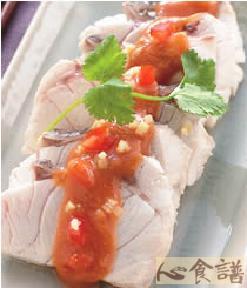 ��֭ζ�ὴ������