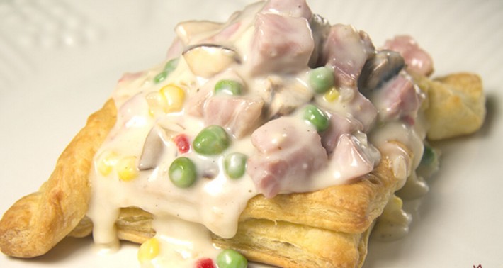 ��֭���Ȳ͵�����