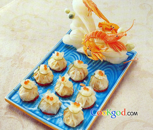 ˮ��Ũ֭зζ�ɵ�����