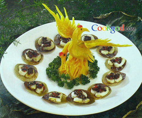 ��֭�����ӵ�����