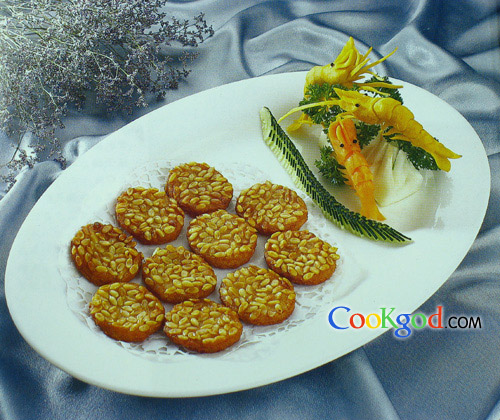 �ɼ�Ϻ��������