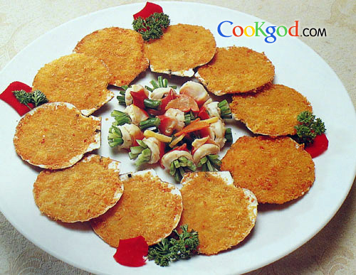 ���ԧ�챴������