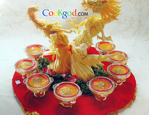 ˫�����ٵ�����