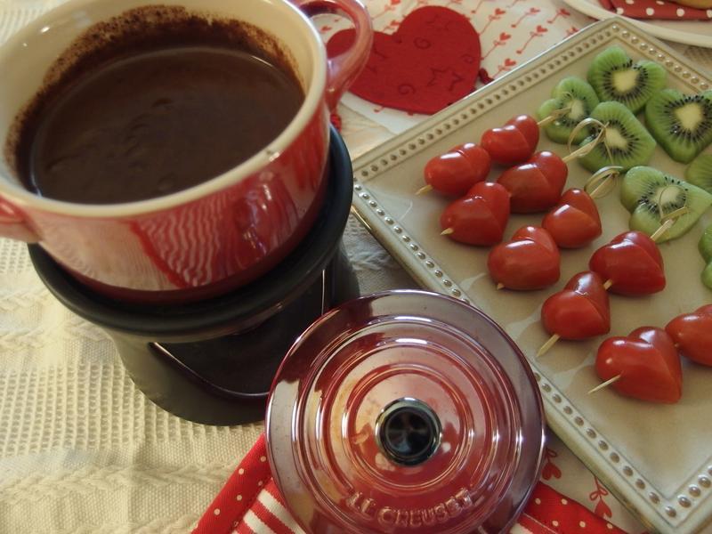 �����˽ڡ�����͵�����