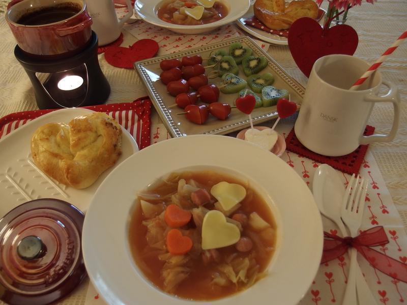 �����˽ڡ�����͵�����