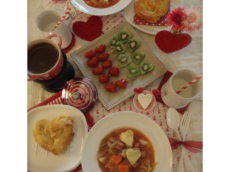 �����˽ڡ�����͵�����