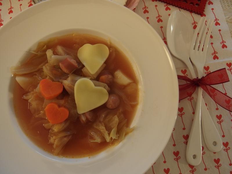 �����˽ڡ�����͵�����