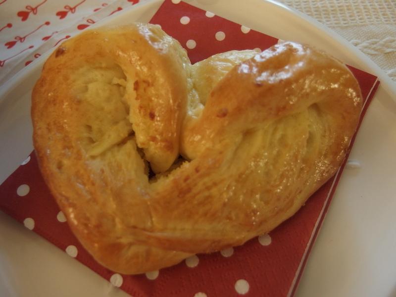 �����˽ڡ�����͵�����