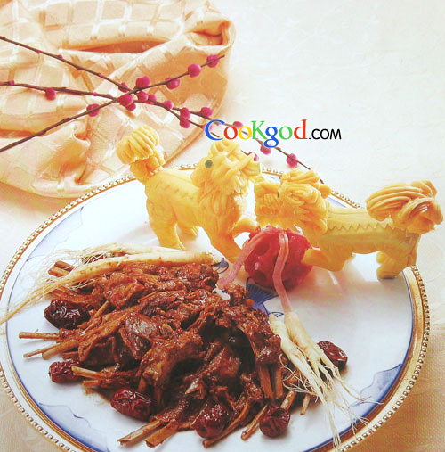 �̲����ŵ�����