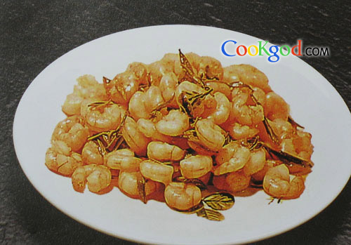 ë��Ϻ�ʵ�����