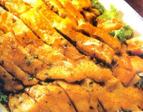 ��ζ���������