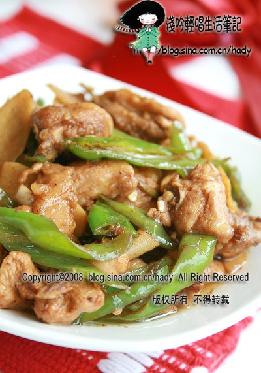 �Ͻ��ཷ��������