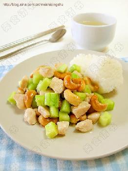 ����������������