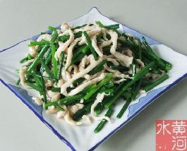 �²�̦����˿������