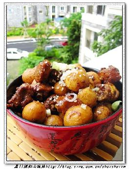 ���ȵ��ռ�������