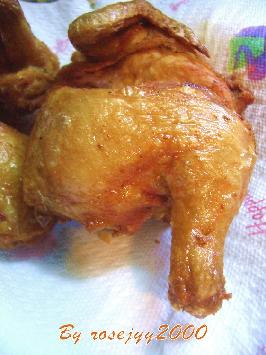 ˱ָԭζ��������