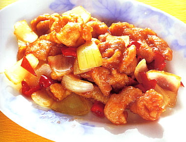 �j�Ƽ弦�ǵ�����