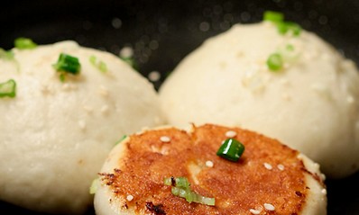 ����«�ϼ���������ͷ������