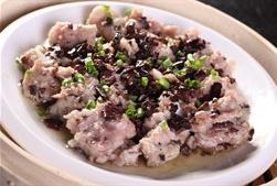 ��������������