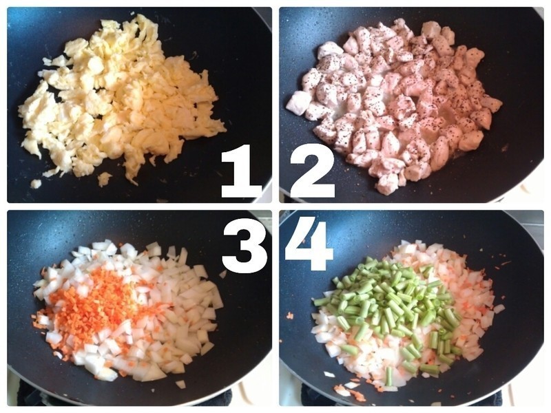 ��ʣ��ϵ�С������ུ���⳴��������