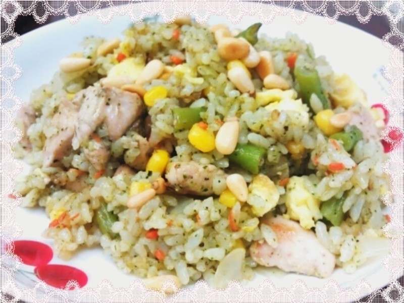 ��ʣ��ϵ�С������ུ���⳴��������