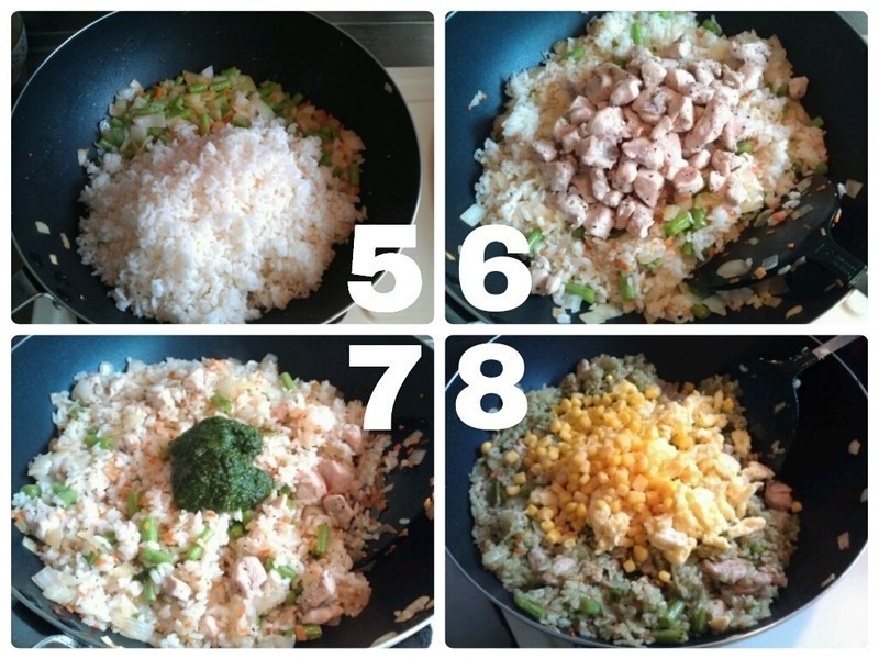 ��ʣ��ϵ�С������ུ���⳴��������