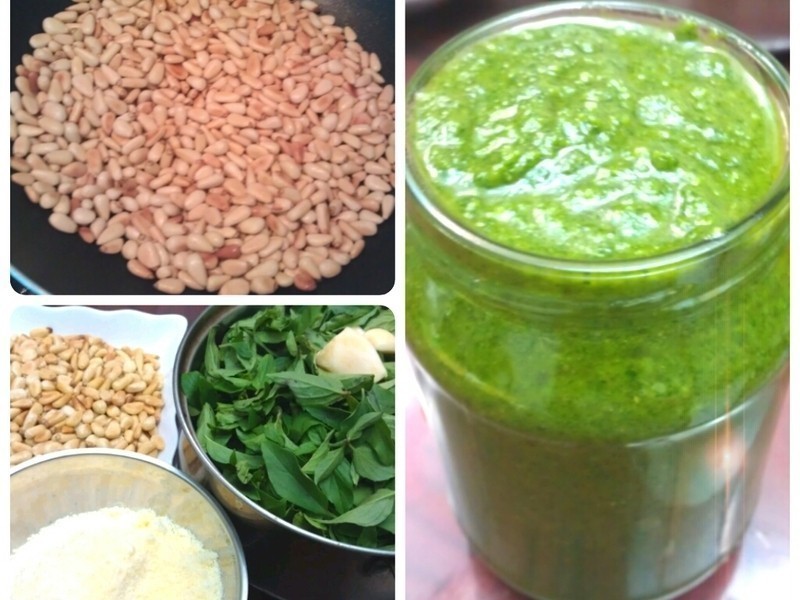 ��ʣ��ϵ�С������ུ���⳴��������